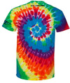 Dirt Hippie Tee