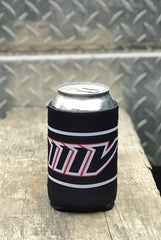Just Wanna Go Fast Koozie