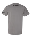 Klutch Live Fast Tee