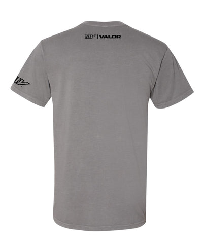 Klutch Live Fast Tee