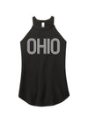 Retro Ohio Tank