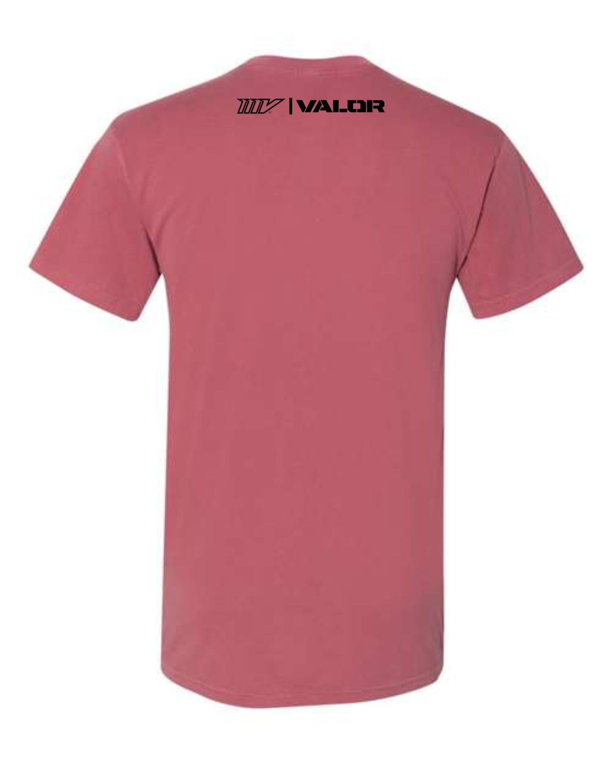 Saturday's are for Racing Tee