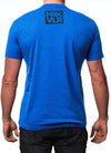 Sprint Car Flag Tee