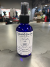 Room Sprays
