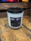 8 oz Candle