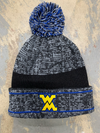School Beanie