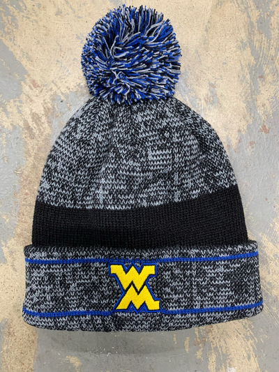 School Beanie