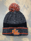 School Beanie