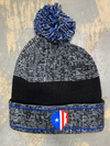 School Beanie