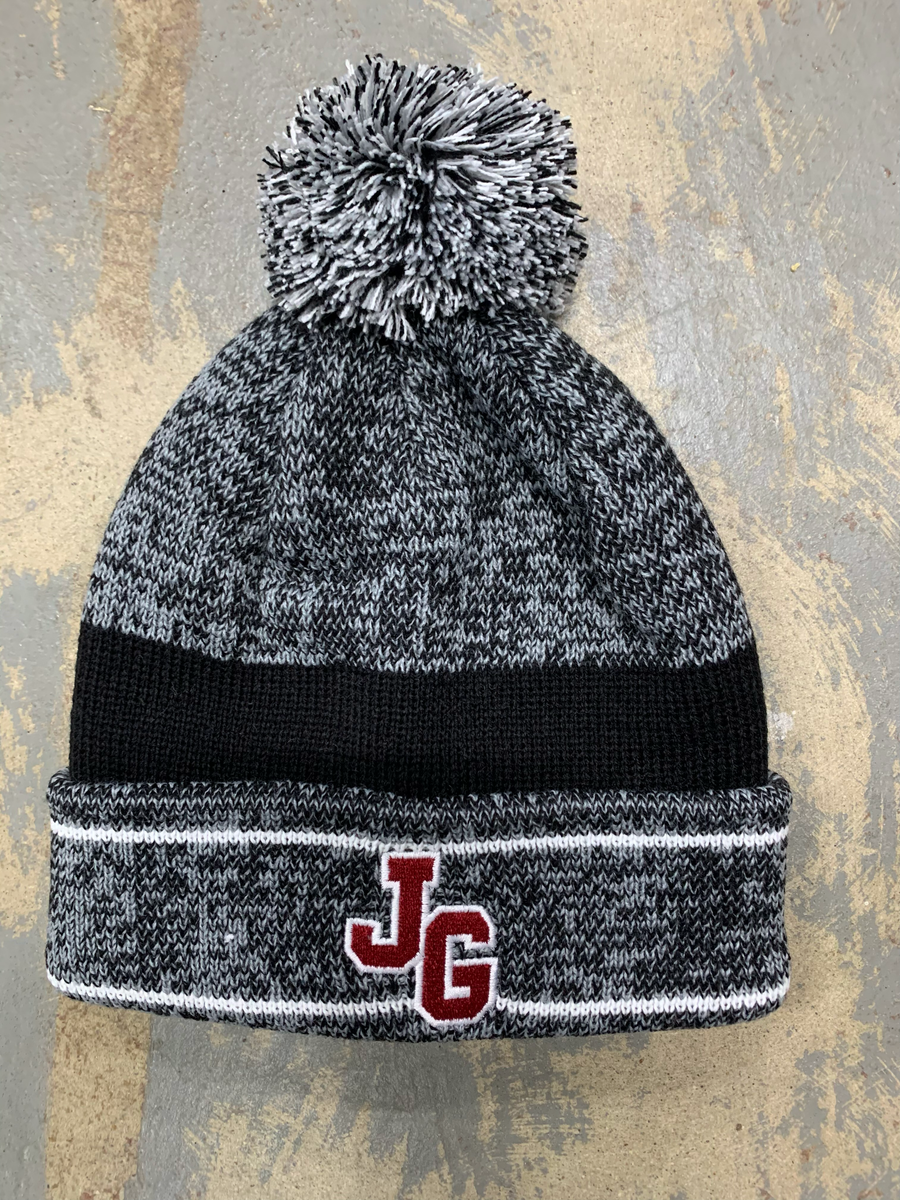 School Beanie