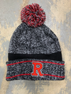 School Beanie