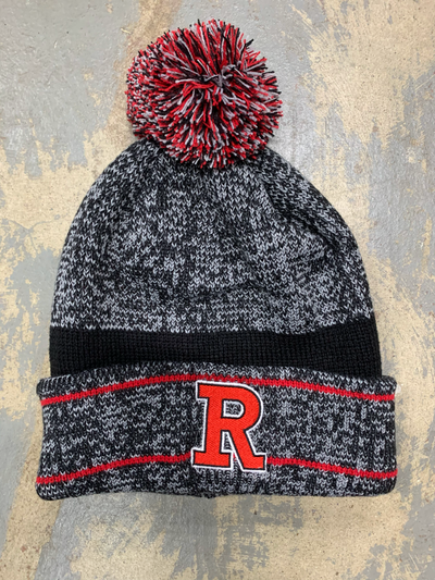 School Beanie
