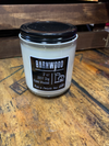 8 oz Candle