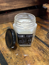 8 oz Candle