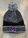 School Beanie