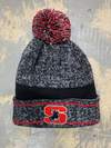 School Beanie