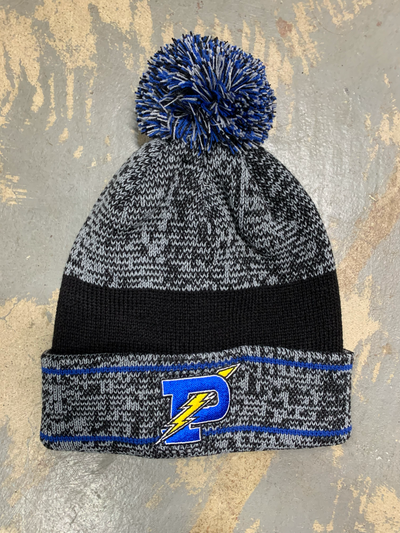 School Beanie