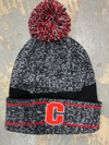 School Beanie