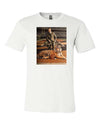 Tiger King Cincinnati Tee