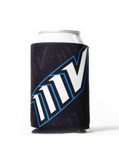 Wide Freakin Open Koozie